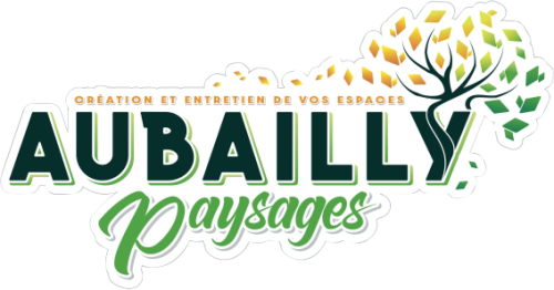 AUBAILLY PAYSAGES